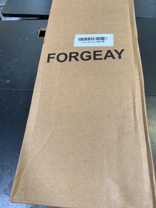 Photo 1 of XXL Food Warming Mat Countertop 42"x16" – 2 Piece Extendable Electric Warming Tray for Buffets & Parties – Extra Large Roll Up Silicone Food Warmer Mat with 8 Temp Settings, Auto Shut Off Food Warmer