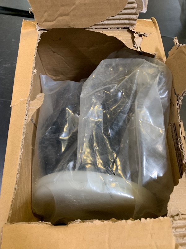 Photo 1 of KJYDXYS Quick Align Pivot Bolt Bushing Kit Compatible with Hendrickson Turner Trailer INTRAAX HT HLM FM20 LK Series with Alignment Collars, Replace 24691S, S-28654