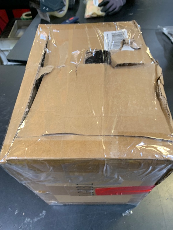 Photo 1 of KJYDXYS Quick Align Pivot Bolt Bushing Kit Compatible with Hendrickson Turner Trailer INTRAAX HT HLM FM20 LK Series with Alignment Collars, Replace 24691S, S-28654