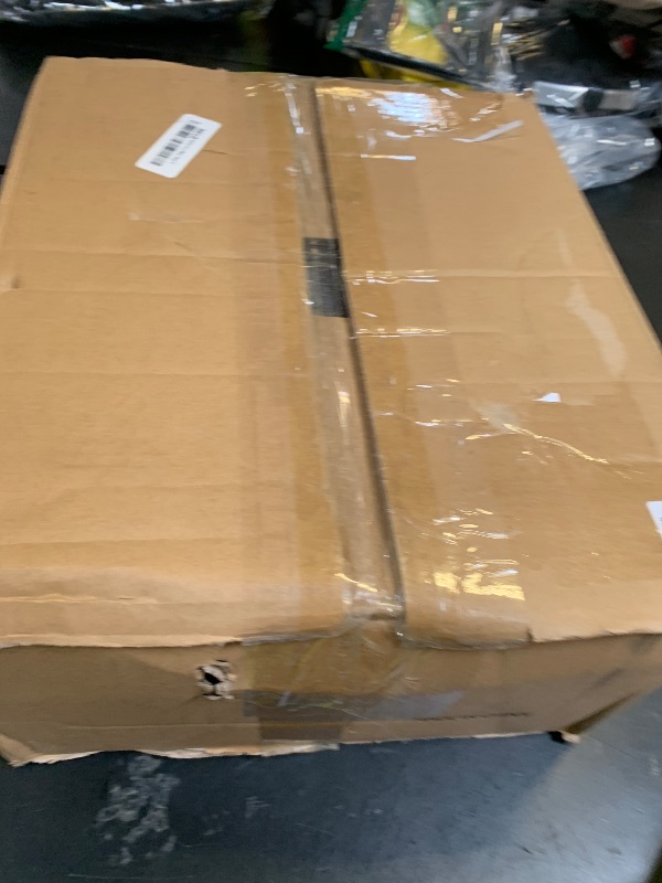 Photo 1 of Portable Cordless Pressure Washer with Tank: 1200 PSI Foldable Power Washer – 3.4 Gal Tank, 7-Level Adjustable Sprayer & 360° Nozzle – Compact Electric Cleaner for Car, Garden, Patio, Camping