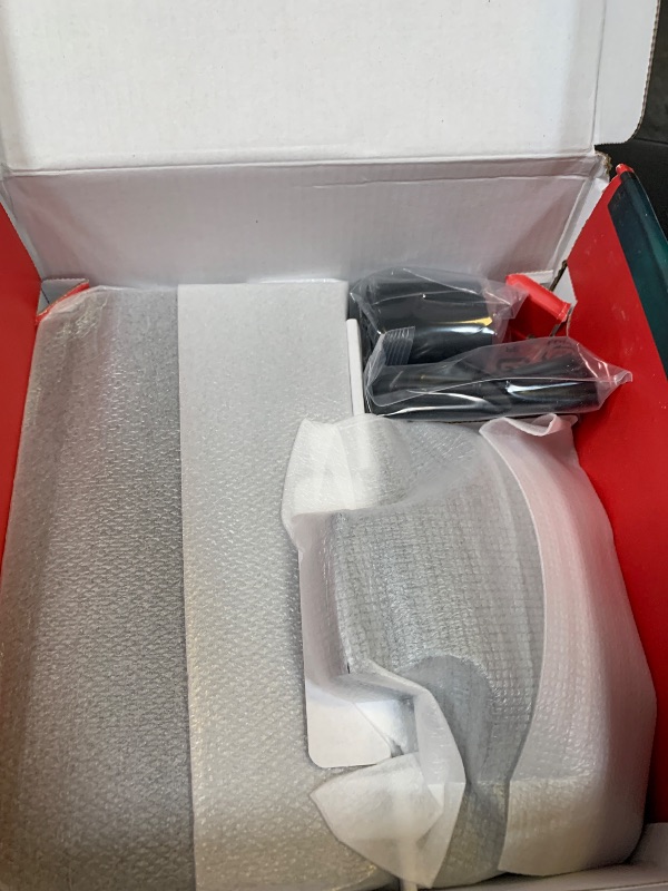 Photo 1 of Nintendo Switch 2 System