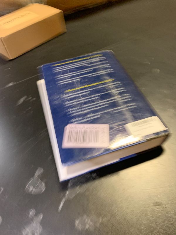 Photo 1 of \Jack & Jill (Alex Cross) Hardcover – January 1, 1996