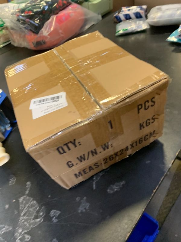 Photo 1 of BABERGOU Washer Clutch Compatible with WA400PJHDWR WA422PRHDWR WA44A3405AV/A4-00 WA44A3405AP/A4-00 replace DC97-16984A DC97-16984B PS4276400 AP5653129 3282696 EAP4276400