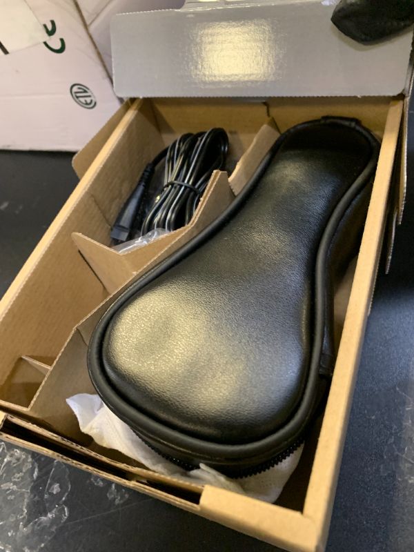 Photo 1 of Panasonic ARC5 Electric Razor for Men with Pop-Up Trimmer, Wet/Dry 5-Blade Electric Shaver with Intelligent Shave Sensor and Multi-Flex Pivoting Head – ES-LV65-S (Silver)