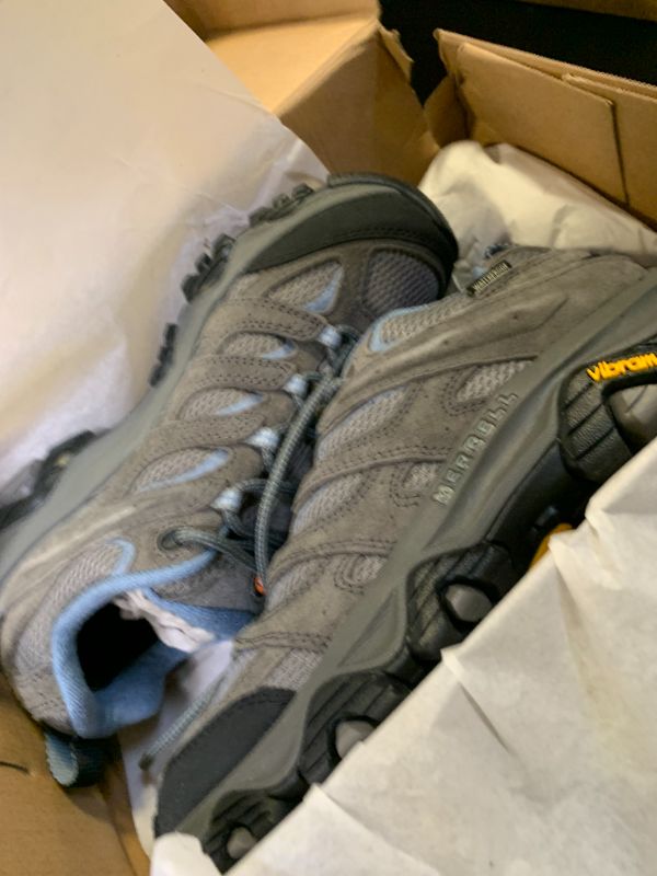 Photo 1 of Moab 3 Waterproof