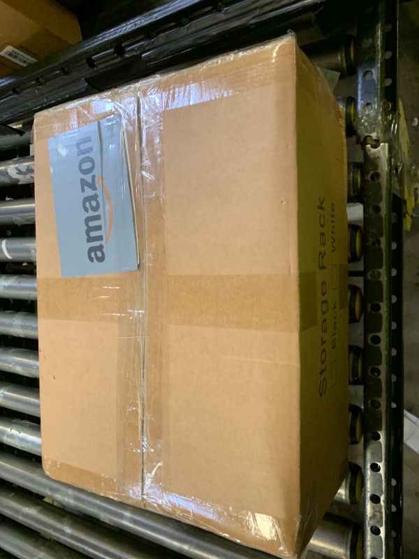 Photo 1 of BUFOR 2 Pack Pull out Cabinet Organizer, Width (12"-19") Depth (17"-23"), with 3 Rails Adjustable Slide, Expandable Pullout Drawers for Cabinets, No Drill Adhesive Kitchen Drawers for Pantry Shelves