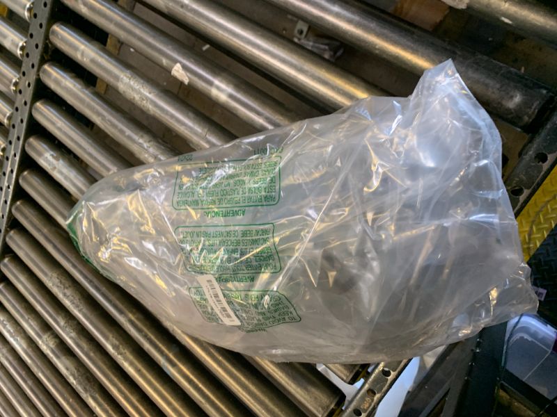 Photo 1 of Medcursor Neck Massager, Portable Electric Shiatsu Back Massage Device with Heat, Deep Tissue 3D Kneading Pillow for Muscle Pain Relief (No Battery)