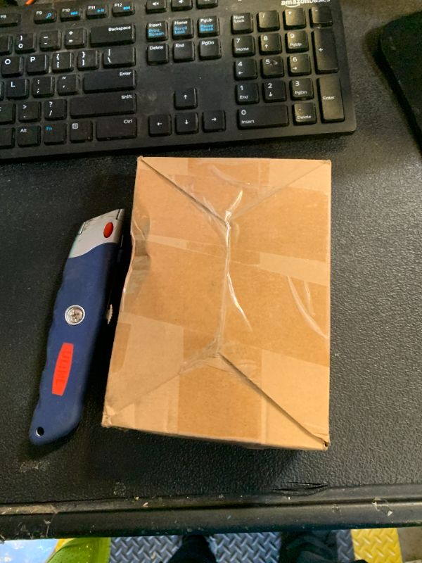 Photo 1 of Niyako Xenon HID Ballast Headlight Control Unit with Ignitor Replacement# 28474-89904 28474-89907 28474-8991A NZMNS111LANA NZMNS111LBNA Fit 2003-2014 Altima