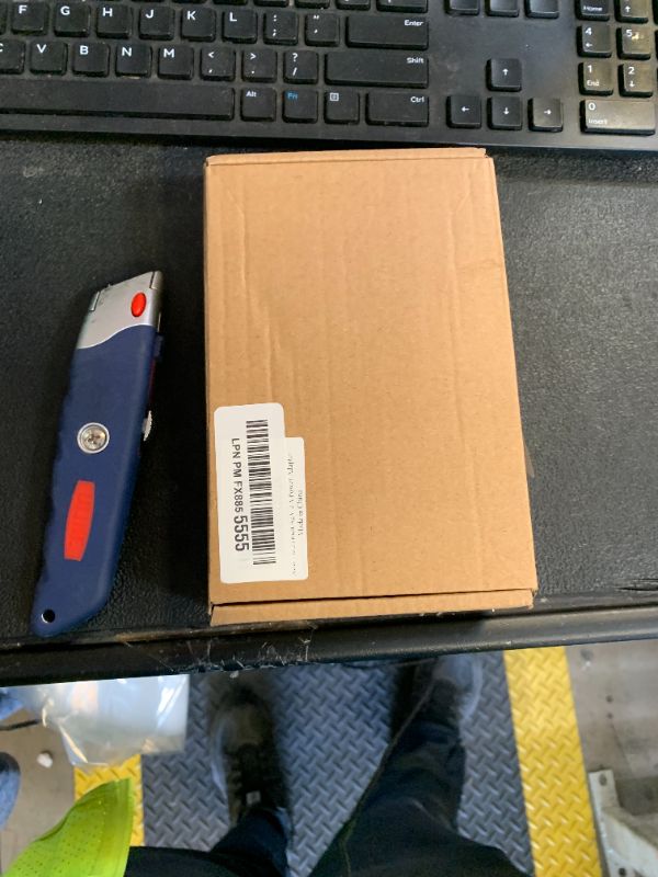 Photo 1 of 0.31inch 42V 2A Power Adapter with 3-Prong Inline Connector for Dirt Quad, Pocket Mod, Sports Mod 36V Lithium Battery Power Supply - Compact/Portable Charger