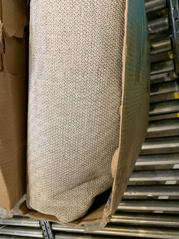 Photo 1 of Collive 6x9 Purple Area Rug, Boho Bow and Floral Rugs for Living Room Machine Washable, Soft Ultra-Thin Bow Carpet Non Slip for Girls Room Bedroom Entryway Playroom