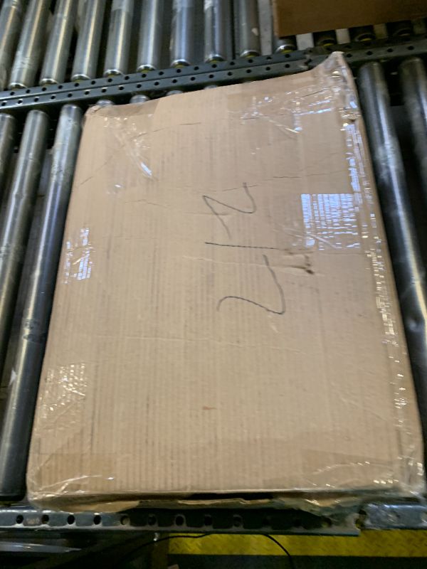 Photo 1 of Collive 6x9 Purple Area Rug, Boho Bow and Floral Rugs for Living Room Machine Washable, Soft Ultra-Thin Bow Carpet Non Slip for Girls Room Bedroom Entryway Playroom