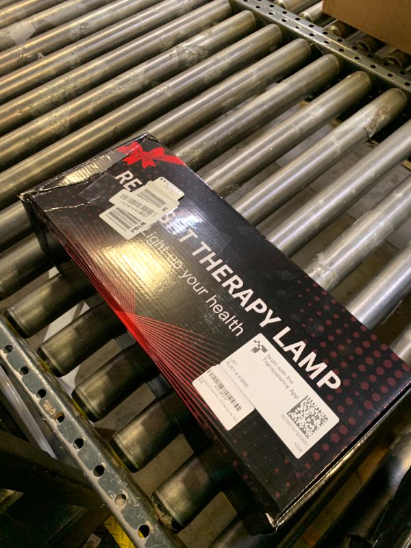 Photo 1 of Cholas Red Light Therapy for Face Body, 5 Heads Red Infrared Light Therapy Devices with Stand, 5 Levels Adjustable Brightness 660nm and 850nm Near Infrared Light for Full Body, Muscle Gift for Women