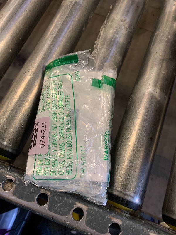 Photo 1 of 1 Pack Classic Beadboard Double Toggle Light Switch Cover Plate, Durable Natural Bamboo Fiber Decorative Switch Plate Covers, Pure White 2 Gang Wall Plate, Corrosion Resistant