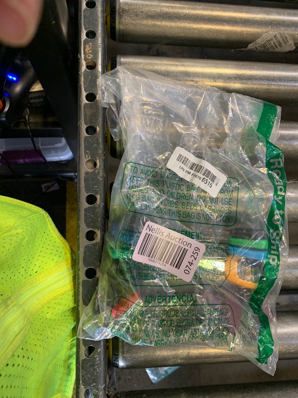 Photo 1 of WAH YUE HING 58 Heavy Equipment Key Master Set, Construction Ignition Key Heavy Machinery Fits Cat Caterpillar John Deere Komatsu Bobcat Kubota JCB Case Hyster Yanmar Daewoo Takeuchi New Holland