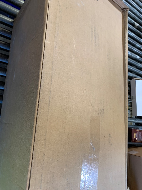 Photo 1 of **INCOMPLETE, MISSING MAJOR PIECES** Step2 Push Around Buggy Kids Push Car, Ride On Toy, Stroller Substitute, Includes Seat Belt & Horn, Made of Durable Plastic, Max Weight 50 lbs., For Toddlers 1.5-4 Years Old, Pink