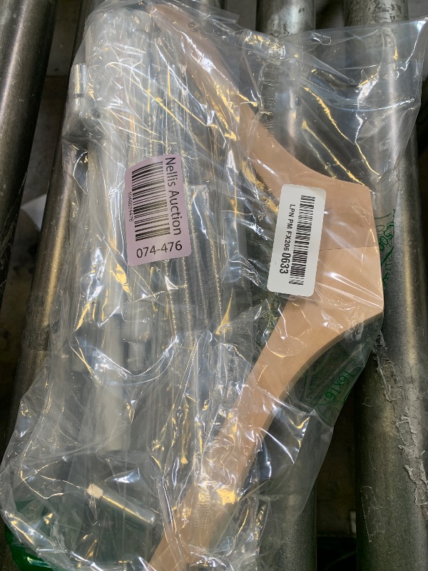 Photo 1 of Esamploe Dress Form,Adjustable Clothing Mannequin,Metal Hanging Mannequin Female,Adjustable Mannequins Clothing Display for Hanging Women's Tops Skirts and Other Fashionable Clothing