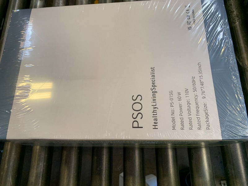 Photo 1 of Dehumidifier, Dehumidifiers for Home