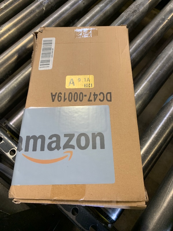 Photo 1 of ?Upgraded?DC47-00019A Dryer Heating Element for Samsung DVE50R5200W/A3 DV45H7000EW/A2 DV40J3000EW/A2 DVE50M7450W/A3 DV42H5000EW/A3 DV42H5200EW/A3 DVE50R5400V/A3 DV48H7400EW/A2 DV42H5200EP/A3