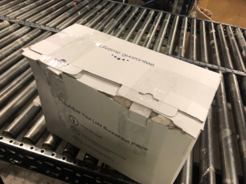 Photo 1 of Bedsure GentleSoft Electric Blanket King Size - Soft Ribbed Flannel Heated Blanket with Dual Control, Heating with 10 Heat Settings & 10 Time Settings, 8 hrs Timer Auto Shut Off (90x100 inches, Cream)