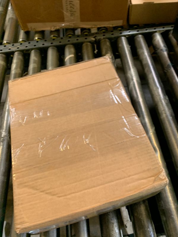 Photo 1 of 1/2 Inch 3-Ring Binder, 0.5-inch Round Ring Binder with 2 Inside Pockets, 12 Pack White Binders, Clear View CoverBinder Holds 8.5'' x 11''Paper for Office/Home/Back to School