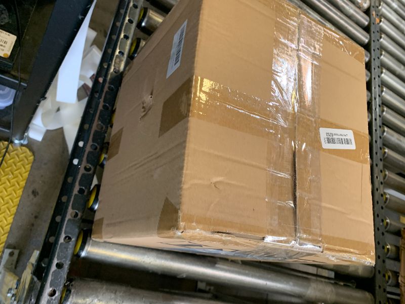 Photo 1 of KUMORE Electric Brake Fluid Bleeder DC12V Pulse Automatic Brake Bleeder Machine Air-Free Filling with Precise Pressure Control for One-Man Operation