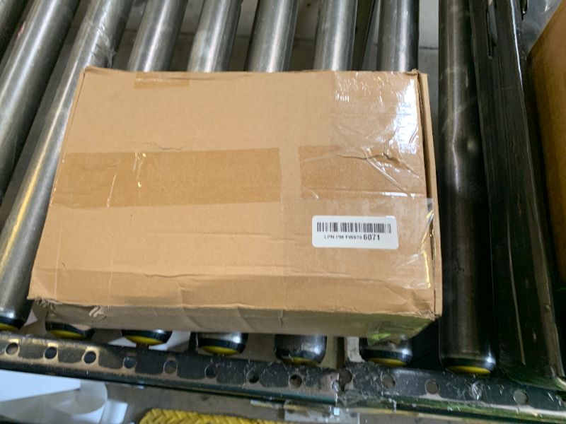 Photo 1 of Door Access Control System Kit Set with 1200lbs Electric Magnetic Lock, RFID Keypad, Remotes,DC12V/5A Power Supply, Push to Exit Button, RFID EM ID Card (C60-1200LBS Access Control System Kits)