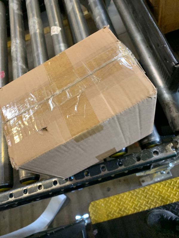 Photo 1 of YIHETOP Turbo Actuator 2837675 4032772 R2837675 Compatible for 2007.5-2012 Dodge Ram 2500 3500 4500 5500 Cummins 6.7L HE351VE