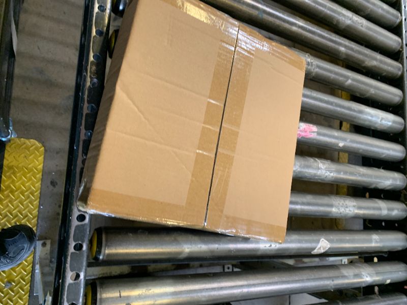 Photo 1 of 10 Slices Pie Cutter Cookie Cutters Pizza Cutters Stainless Steel Side-Handles