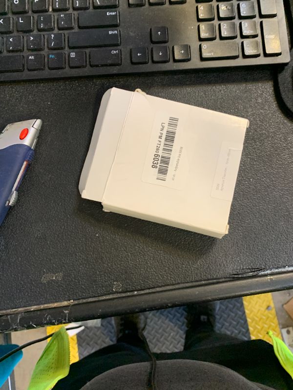 Photo 1 of Adjustable Iris Aperture Diameter 8mm-68mm Iris Diaphragm Optical Diaphragm for Microscope Iris Adjustable Lens(SK68)