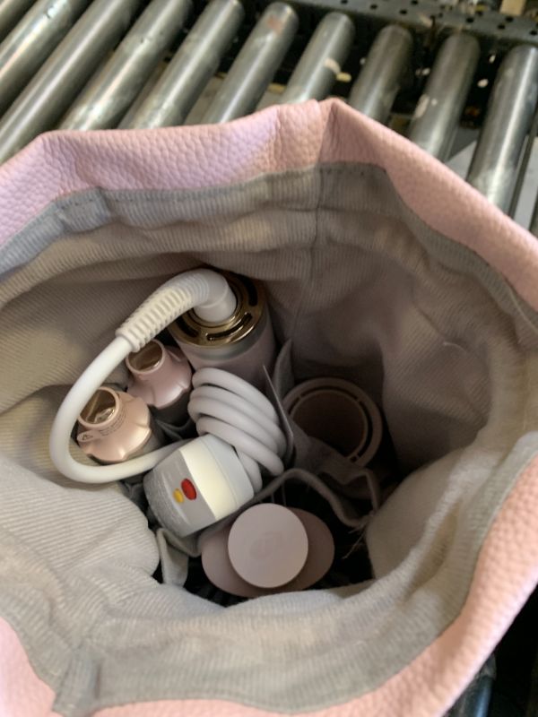 Photo 1 of Aire 360 Ceramic Dual Voltage Air Styler Blowout Kit with Curling Attachments, Oval Brush & Drying Concentrator | Fast, Healthy Blowouts and Long-Lasting Curls | for All Hair Types