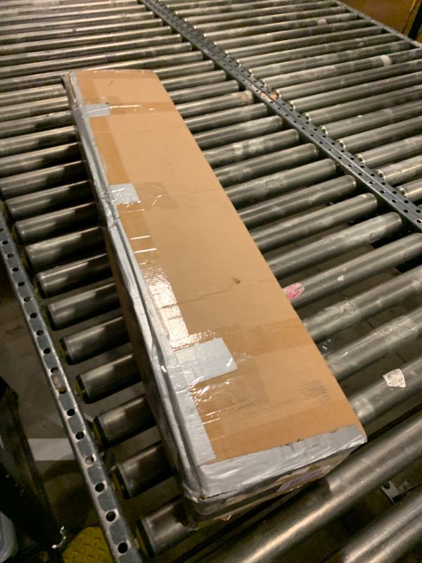 Photo 1 of Mabett Hood Deflector Protector with 3 Pcs LED Grille Lights for Ford Maverick 2022-2025 Accessories, Hood Shield Replacement with Waterproof Amber Trim Lamp for Maverick