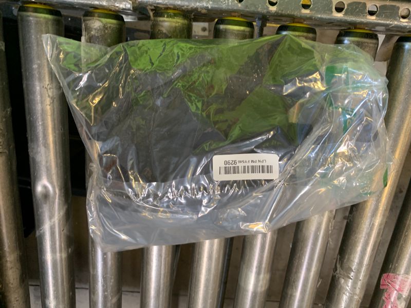 Photo 1 of Daci Women Black1 Two Piece Rash Guard Long Sleeve Swimsuits UV UPF 50+ Swim Shirt Bathing Suit with Boyshort Bottom S