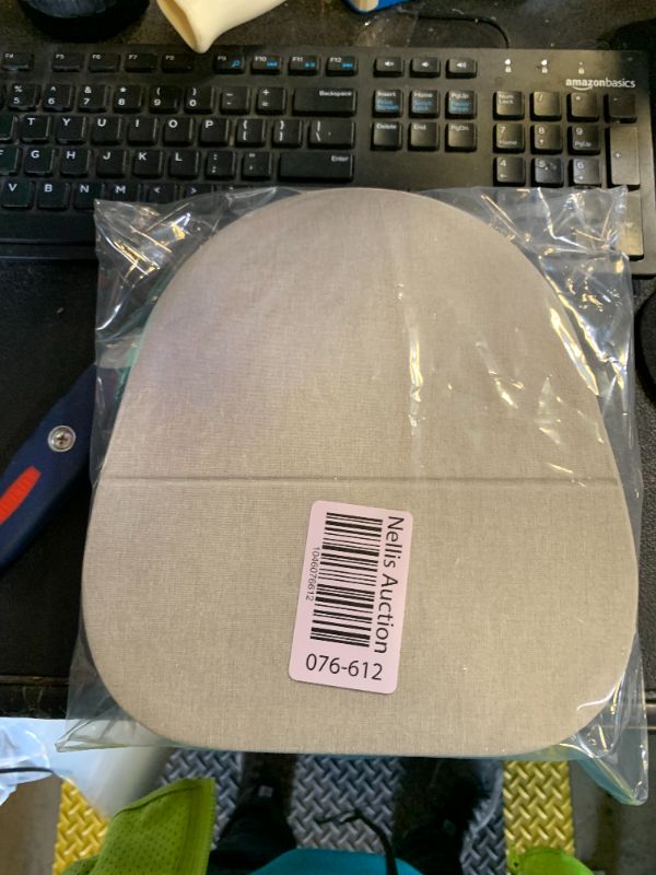 Photo 1 of ******PARTS******Sony WH-1000XM5 Premium Noise Canceling Headphones, Auto NC Optimizer, 30-Hour Battery, Alexa Voice Control, Silver