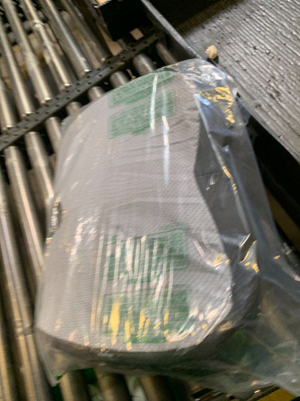 Photo 1 of Logitech Wave Keys MK670 Combo, Wireless Ergonomic Keyboard with Signature M550 L Wireless Mouse, Comfortable Natural Typing, Bluetooth, Logi Bolt, for Multi-OS, Windows/Mac - Graphite