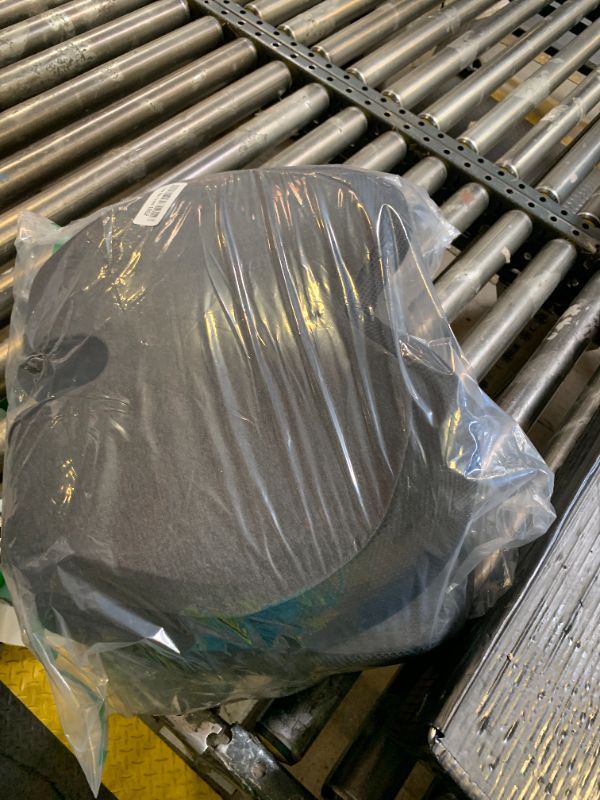 Photo 1 of Logitech Wave Keys MK670 Combo, Wireless Ergonomic Keyboard with Signature M550 L Wireless Mouse, Comfortable Natural Typing, Bluetooth, Logi Bolt, for Multi-OS, Windows/Mac - Graphite