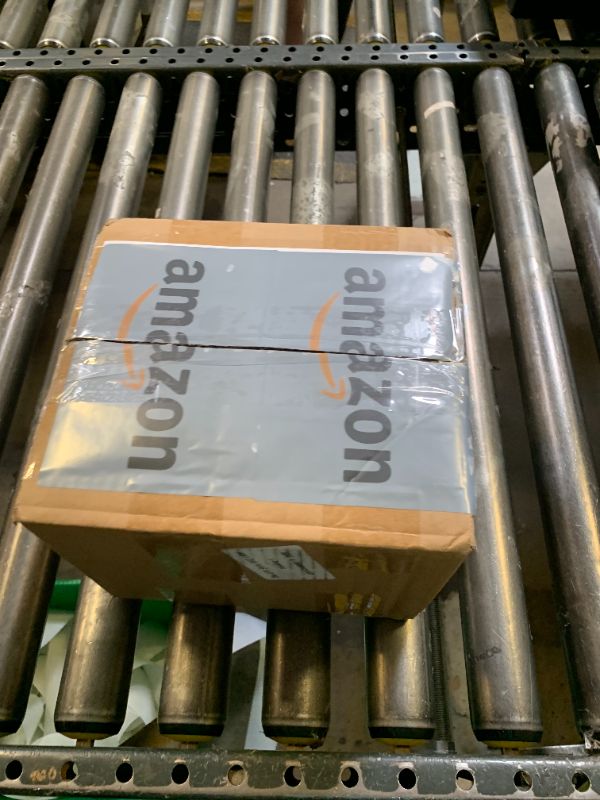 Photo 1 of Portable Trailer Light Tester Box, Wireless Remote Control Operation, with 12V 10Ah Battery and 7 Pin Trailer Plug, 7-Way Flat (spade) 3/4/5-Flat Pin Type, Testing Most Trailer Taillights (Black)