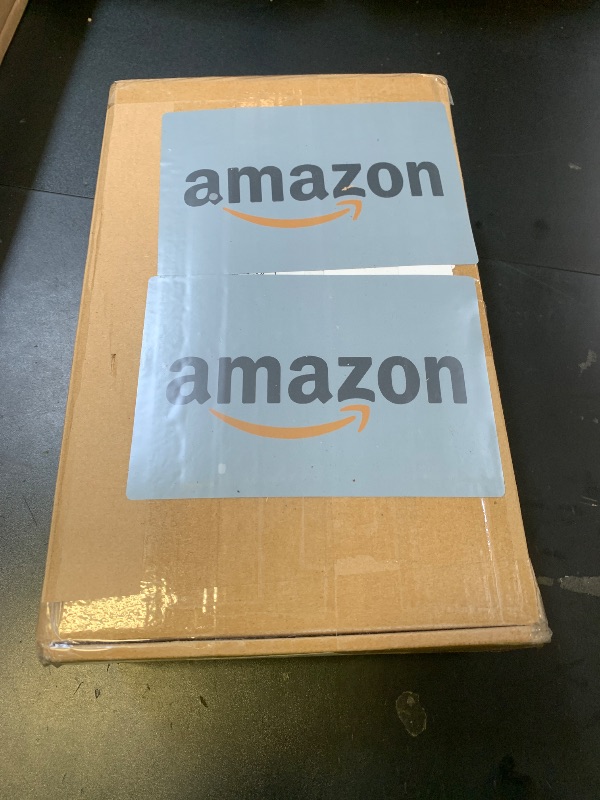 Photo 1 of TEEMI Bluetooth Barcode Scanner with USB Charging Cradle Data Receiver, 1D 2D QR Wireless Bar Code Reader for iOS Android Windows Mac OS, BT 5.0 Longer Range, Tool-Free Replaceable Battery