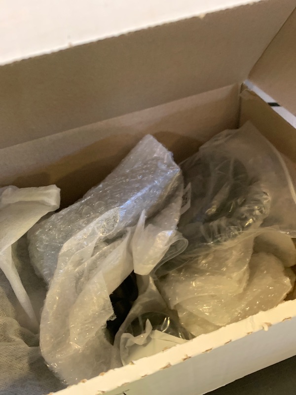 Photo 1 of Delta Faucet Ashlyn 17 Series Dual-Handle Delta Shower Trim Kit with In2ition 2-in-1 Shower Head with Handheld Spray, Matte Black Shower Fixture, Matte Black T17264-BL-I (Valve Not Included)