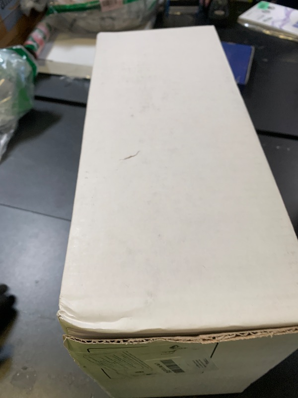 Photo 1 of Delta Faucet Ashlyn 17 Series Dual-Handle Delta Shower Trim Kit with In2ition 2-in-1 Shower Head with Handheld Spray, Matte Black Shower Fixture, Matte Black T17264-BL-I (Valve Not Included)