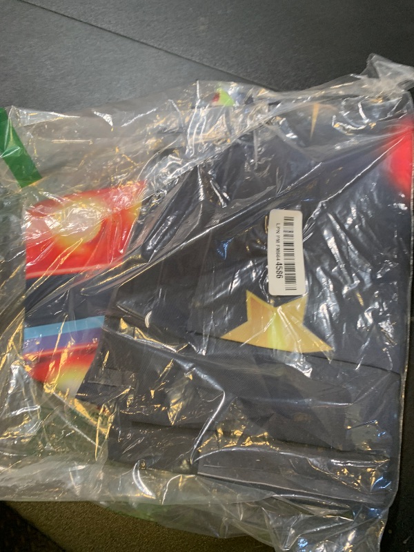 Photo 1 of Mocsicka Bingo Night Backdrop Banner Billiards Winning Ball Gold Coins Game Time Party Supplies Background Cake Table Decoration Photography Backdrop