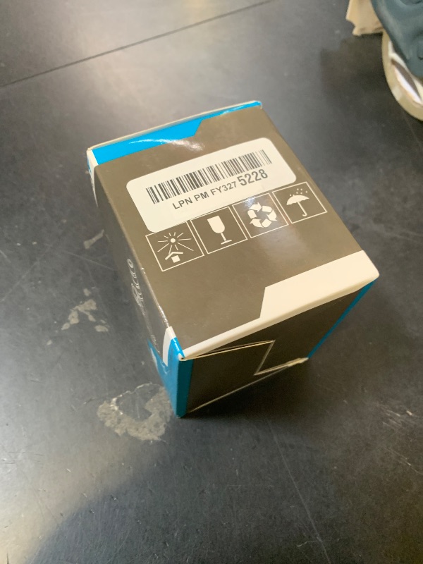 Photo 1 of TAUTOY FJ663 Fuel Injectors 6PCS 3.0L Only For BMW 330Ci 2001-2004,330i 2001-2004,330xi 2001-2004,530i 2001-2005, X3 2004-2006,X5 2001-2006,Z3 2001-2002,Z4 2003-2005,13641439800 1439800