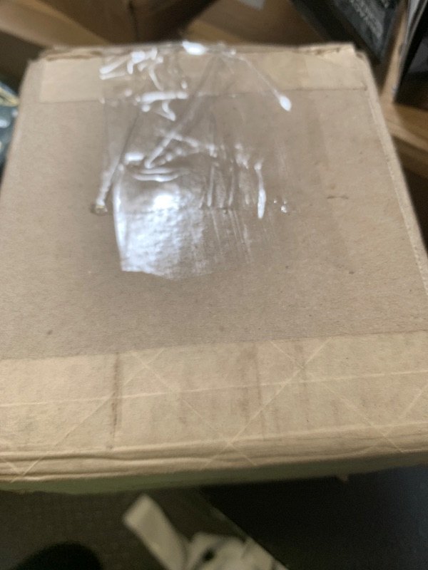 Photo 1 of Motorcraft - CX2104 Exhaust Valve