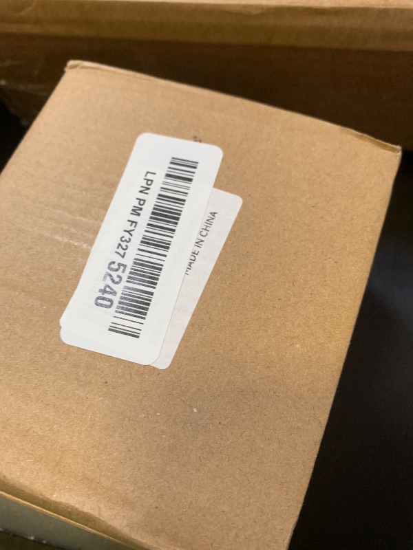 Photo 1 of Olldag 4 Pcs Adjustable Height Furniture Support Legs [with Screws] 3.15-4.72 inch, Metal Heavy Duty Furniture Replacement Legs for Chair/Bed/Sofa/Cabinet/Couch/Dresser/Bed/Table (White)