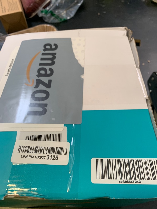 Photo 1 of Jeogejin Portable Veterinary Suction Machine for Home Use with 1000ml Capacity, 110V Electric Suction Machine