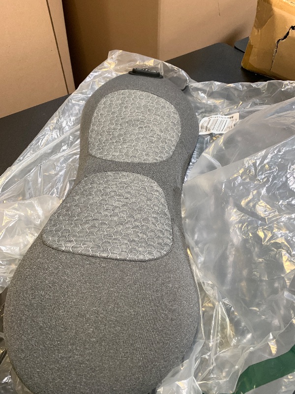 Photo 1 of Lower Back Pain Relief, Design, Back,Legs, and Knees Support, with Comfortable Sleep,