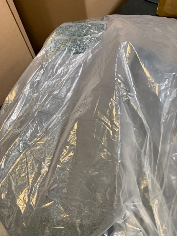 Photo 1 of Lower Back Pain Relief, Design, Back,Legs, and Knees Support, with Comfortable Sleep,