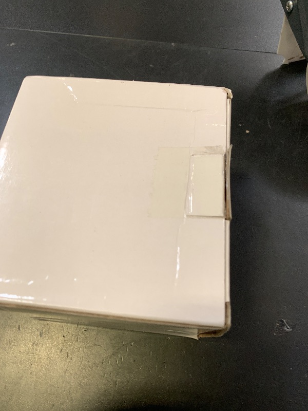 Photo 1 of Mass Air Flow Sensor Meter Sensor MAF Sensor - Compatible for Nissan Sentra 2002-2006 - Replace Part 226808U301, 22680-8U301