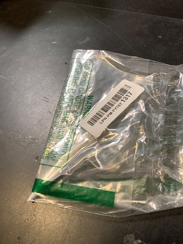 Photo 1 of Apple Pencil (USB-C): Device Compatibility Check Required - Pixel-Perfect Precision, Tilt Sensitivity, Perfect for Note-Taking, Drawing, and Signing Documents. Charges and Pairs with USB-C