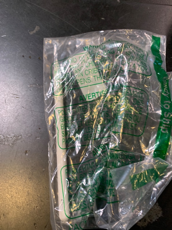 Photo 1 of Apple Pencil (2ND Generation) (MU8F2AM/A)