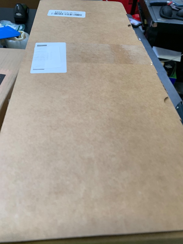 Photo 1 of for Ford Focus Radio Upgrade 2012-2018: Android 14 Car Stereo with Wireless CarPlay Android Auto - 10.4 Inch Touchscreen Head Unit with Bluetooth GPS Navigation 4GB+32GB